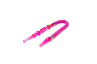 SHEESHA HOSE